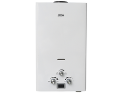 Газовая колонка ДОН JSD-20 EWT