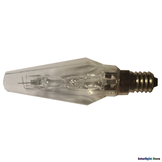 Osram Halolux 64861 HC 40w 230v E14