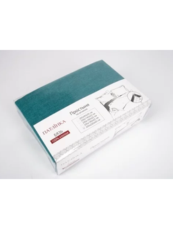 Простыня на резинке, арт. 2994, 200*180*25