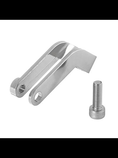 Держатель направляющего канала SUP0001