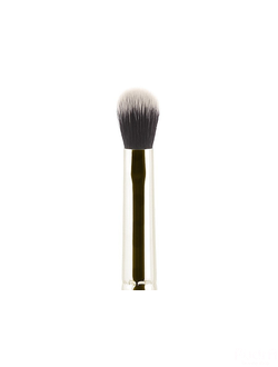 VALERI-D Кисть для визажа (Т092;таклон;лепесток) | Валери-Д