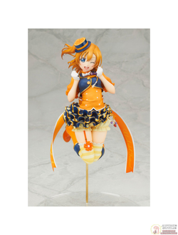 Фигурка 1/7 Хонока Косака (Kousaka Honoka)