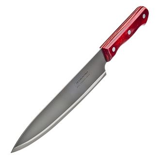 Tramontina Colorado Нож кухонный 8" 21427/078