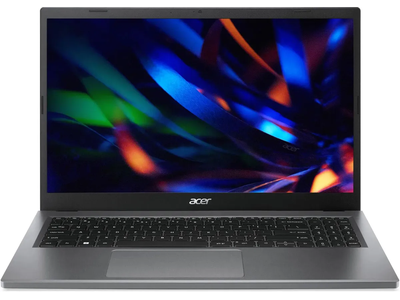 Acer Extensa EX215-23-R0YA 15.6" IPS FHD R5 7520U 8Gb, (SSD)256Gb Dos Серый