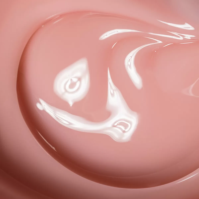 Гель моделирующий UV BUILDER GEL Runail Expert №109 15 г