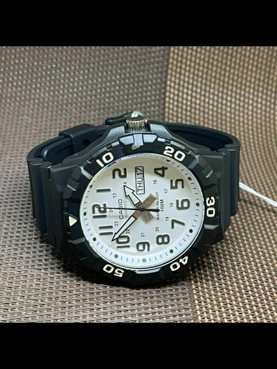 Часы Casio MRW-210H-7A