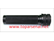 Mock silencer muffler PBS-1 for AK, airsoft AK Yunker, Saiga, Vepr