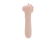 UNIHTBUL Вибропуля Unihorn USB - Heart Throb, светло-розовый