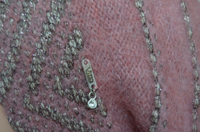 Женский берет Вицио Италия фото