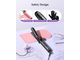 Мультистайлер BESTOPE PRO 5 in 1 Curling Wand.