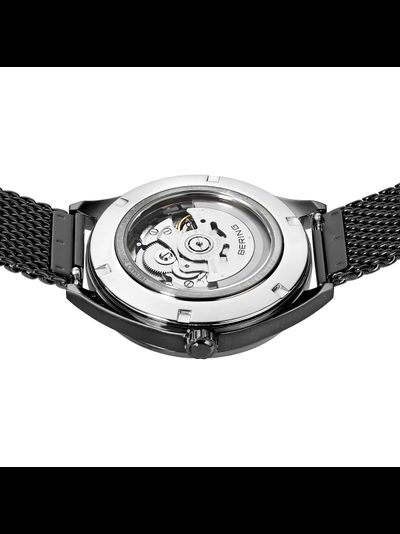 Наручные часы Bering 16743-377