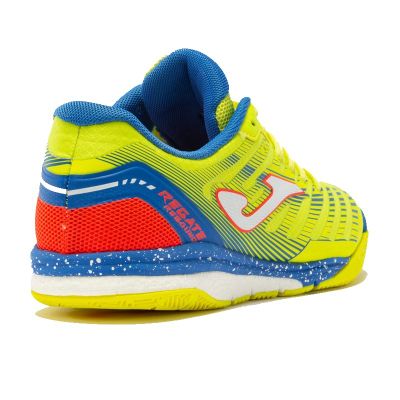 Joma Super Regate Rebound RRES2209IN
