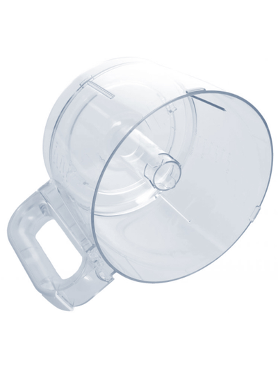 Чаша стакан (1,5 л) для кухонных комбайнов Мулинекс Мастершеф 8000