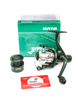 Катушка Олта УНЬГА YN3-2000R