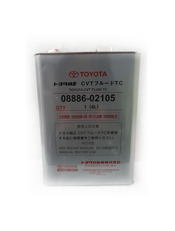 0888680506 toyota аналоги