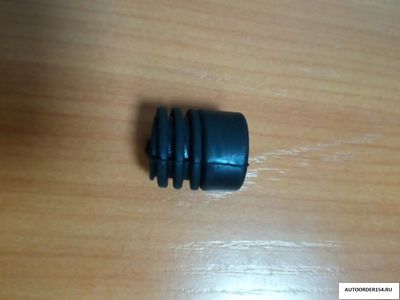 Отбойник YT-2598