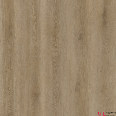 SPC ламинат Royal Floor Space Уран 4964 43 класс толщина 5.0 мм с фаской и подложкой замковый 2.6309