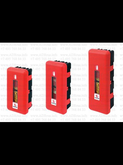 penal-dlya-ognetushitelya-daken-9-12-kg-regon-82190