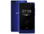 Doogee Mix 4/64GB Синий