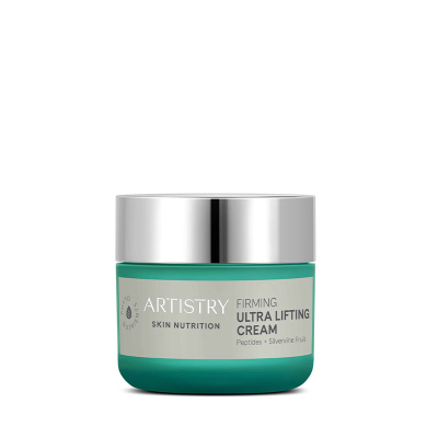 ARTISTRY SKIN NUTRITION Укрепляющий крем Ультра Лифтинг, 50 гр.