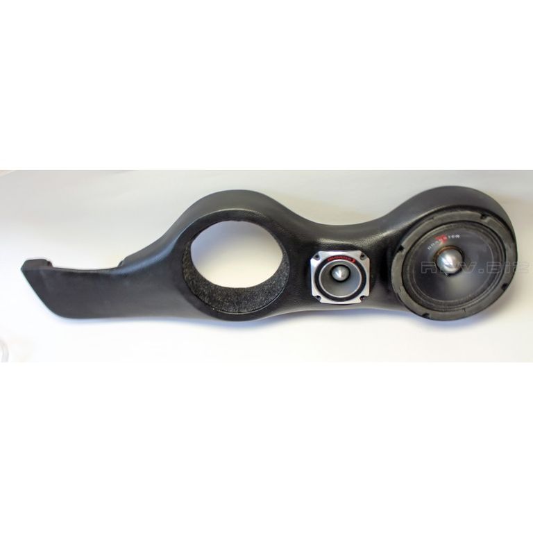 Подиумы Ваз 2107 16 Купить