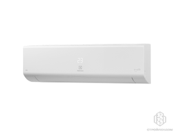 Сплит-система инверторная Electrolux Slide DC EACS/I-12HSL/N8