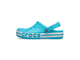 CROCS BAYABAND CLOG BLUE