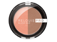 РЕЛУИ Румяна Relouis Релуи PRO BLUSH DUO