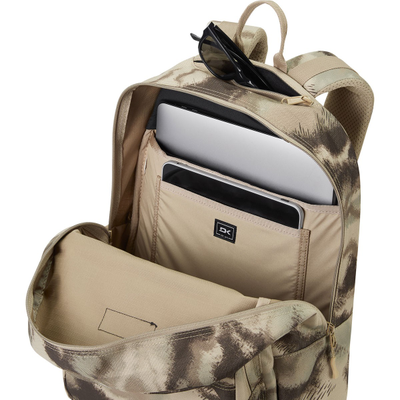 Рюкзак Dakine 365 Pack 30L Night Sky Geo