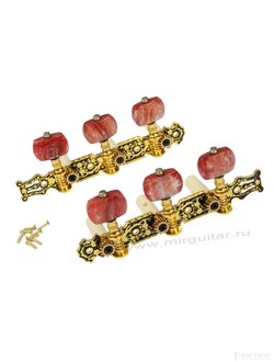 Alice AO-020HV2P (35 мм)