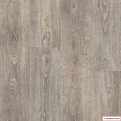 Ламинат Kronostar Mixology Дуб Джая D4974 32 класс толщина 8 мм с фаской 2.109 м2