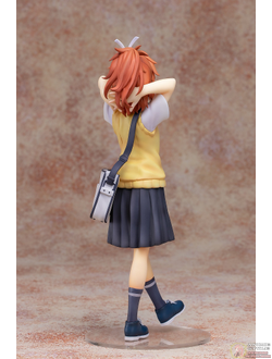 Фигурка 1/7 Нацуми Кошигая (Koshigaya Natsumi)