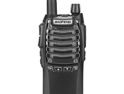 Рация Baofeng 8D  (UHF)