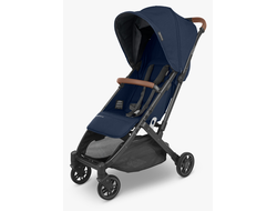 Коляска 3в1 UPPAbaby Minu V2 Noa
