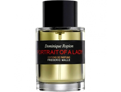 Аромат Frederic Malle Portrait Of A Lady