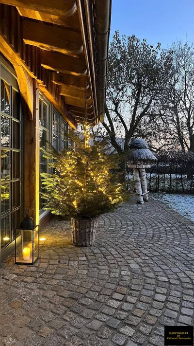 гранитная брусчатка 20х20