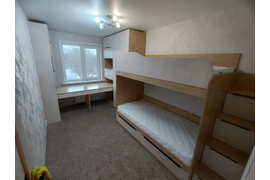 детские под заказ