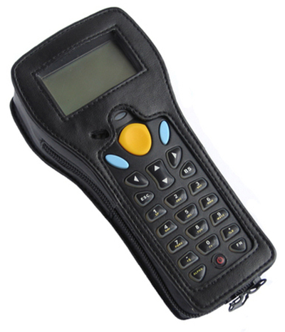 Терминал сбора данных CipherLab 8300