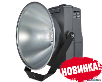 LG PSF1031A 1000W 6500K 120° IP65