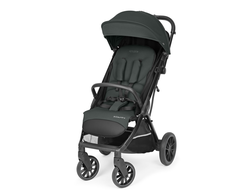 Peg Perego X-Country