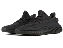 Adidas Yeezy Boost 350