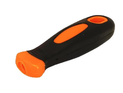 Ручка для напильника VILLARTEC пластиковая