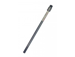 Коронка алмазная  1/2" 023/400 Keos/SPX Ag