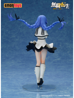 Фигурка 1/7 Рокси Мигурдия (Roxy Migurdia)