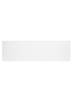 Панель передняя для ванны "Нептун" 170