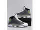Nike Air Jordan 13 Retro High Atmosphere Grey