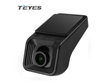 Teyes X5 128BG Видеорегистратор