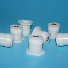 Lifting Sucker support 212-349-0100