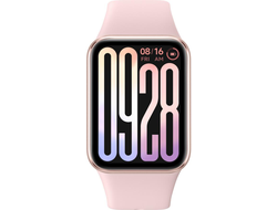 Xiaomi Smart Band 9 Pro Розовый
