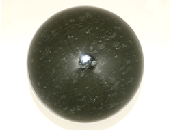 Шар Пироксенит